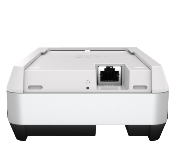 Ubiquiti U7 Pro Wall - 1356688 - zdjęcie 7